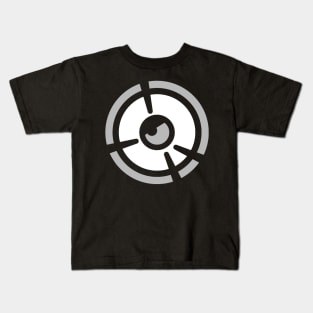 Ratchet and Clank - Ratchet and Clank 3 Weapons - Nitro Launcher Kids T-Shirt